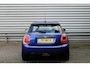 MINI Cooper One 1.5 102pk Salt AUTOMAAT NL-Auto NAP