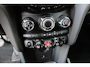 MINI Cooper One 1.5 102pk Salt AUTOMAAT NL-Auto NAP