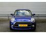 MINI Cooper One 1.5 102pk Salt AUTOMAAT NL-Auto NAP