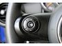 MINI Cooper One 1.5 102pk Salt AUTOMAAT NL-Auto NAP