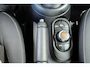 MINI Cooper One 1.5 102pk Salt AUTOMAAT NL-Auto NAP