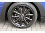 MINI Cooper One 1.5 102pk Salt AUTOMAAT NL-Auto NAP