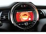 MINI Cooper One 1.5 102pk Salt AUTOMAAT NL-Auto NAP