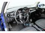 MINI Cooper One 1.5 102pk Salt AUTOMAAT NL-Auto NAP