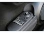 MINI Cooper One 1.5 102pk Salt AUTOMAAT NL-Auto NAP