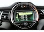 MINI Cooper One 1.5 102pk Salt AUTOMAAT NL-Auto NAP