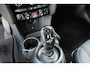 MINI Cooper One 1.5 102pk Salt AUTOMAAT NL-Auto NAP