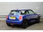 MINI Cooper One 1.5 102pk Salt AUTOMAAT NL-Auto NAP