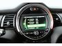 MINI Cooper One 1.5 102pk Salt AUTOMAAT NL-Auto NAP