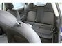 MINI Cooper One 1.5 102pk Salt AUTOMAAT NL-Auto NAP