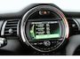 MINI Cooper One 1.5 102pk Salt AUTOMAAT NL-Auto NAP