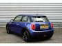MINI Cooper One 1.5 102pk Salt AUTOMAAT NL-Auto NAP