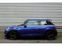 MINI Cooper One 1.5 102pk Salt AUTOMAAT NL-Auto NAP
