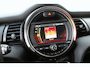 MINI Cooper One 1.5 102pk Salt AUTOMAAT NL-Auto NAP