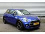 MINI Cooper One 1.5 102pk Salt AUTOMAAT NL-Auto NAP