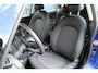 MINI Cooper One 1.5 102pk Salt AUTOMAAT NL-Auto NAP