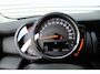 MINI Cooper One 1.5 102pk Salt AUTOMAAT NL-Auto NAP
