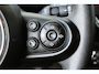 MINI Cooper One 1.5 102pk Salt AUTOMAAT NL-Auto NAP