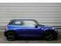 MINI Cooper One 1.5 102pk Salt AUTOMAAT NL-Auto NAP