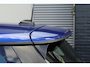 MINI Cooper One 1.5 102pk Salt AUTOMAAT NL-Auto NAP