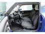 MINI Cooper One 1.5 102pk Salt AUTOMAAT NL-Auto NAP