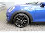 MINI Cooper One 1.5 102pk Salt AUTOMAAT NL-Auto NAP