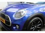 MINI Cooper One 1.5 102pk Salt AUTOMAAT NL-Auto NAP