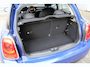 MINI Cooper One 1.5 102pk Salt AUTOMAAT NL-Auto NAP