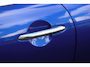 MINI Cooper One 1.5 102pk Salt AUTOMAAT NL-Auto NAP