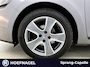 Renault Clio 0.9 TCe ECO Night&Day | Airco | Bluetooth | Cruise Control