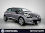 Renault Clio 0.9 TCe ECO Night&Day | Airco | Bluetooth | Cruise Control