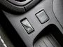 Renault Clio 0.9 TCe ECO Night&Day | Airco | Bluetooth | Cruise Control