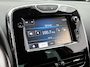 Renault Clio 0.9 TCe ECO Night&Day | Airco | Bluetooth | Cruise Control