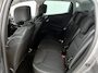 Renault Clio 0.9 TCe ECO Night&Day | Airco | Bluetooth | Cruise Control