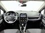 Renault Clio 0.9 TCe ECO Night&Day | Airco | Bluetooth | Cruise Control