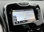 Renault Clio 0.9 TCe ECO Night&Day | Airco | Bluetooth | Cruise Control