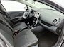 Renault Clio 0.9 TCe ECO Night&Day | Airco | Bluetooth | Cruise Control