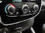 Renault Clio 0.9 TCe ECO Night&Day | Airco | Bluetooth | Cruise Control