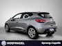 Renault Clio 0.9 TCe ECO Night&Day | Airco | Bluetooth | Cruise Control