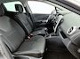 Renault Clio 0.9 TCe ECO Night&Day | Airco | Bluetooth | Cruise Control
