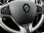Renault Clio 0.9 TCe ECO Night&Day | Airco | Bluetooth | Cruise Control