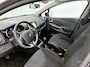Renault Clio 0.9 TCe ECO Night&Day | Airco | Bluetooth | Cruise Control