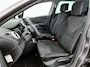 Renault Clio 0.9 TCe ECO Night&Day | Airco | Bluetooth | Cruise Control