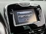 Renault Clio 0.9 TCe ECO Night&Day | Airco | Bluetooth | Cruise Control