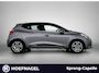 Renault Clio 0.9 TCe ECO Night&Day | Airco | Bluetooth | Cruise Control