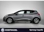 Renault Clio 0.9 TCe ECO Night&Day | Airco | Bluetooth | Cruise Control