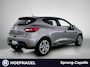Renault Clio 0.9 TCe ECO Night&Day | Airco | Bluetooth | Cruise Control