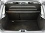 Renault Clio 0.9 TCe ECO Night&Day | Airco | Bluetooth | Cruise Control