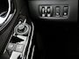 Renault Clio 0.9 TCe ECO Night&Day | Airco | Bluetooth | Cruise Control
