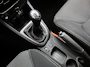 Renault Clio 0.9 TCe ECO Night&Day | Airco | Bluetooth | Cruise Control